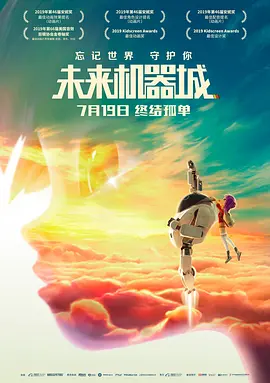 九色视频porn