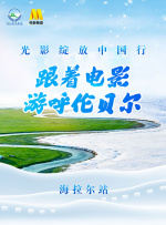 九色视频porn
